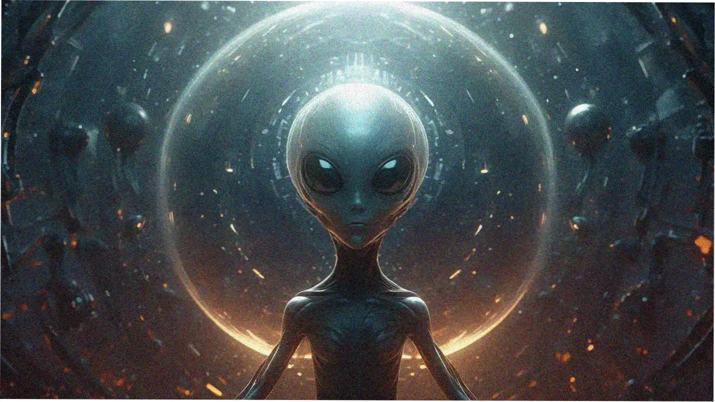 私人影片免费网站热播推荐-2026悬疑巨制